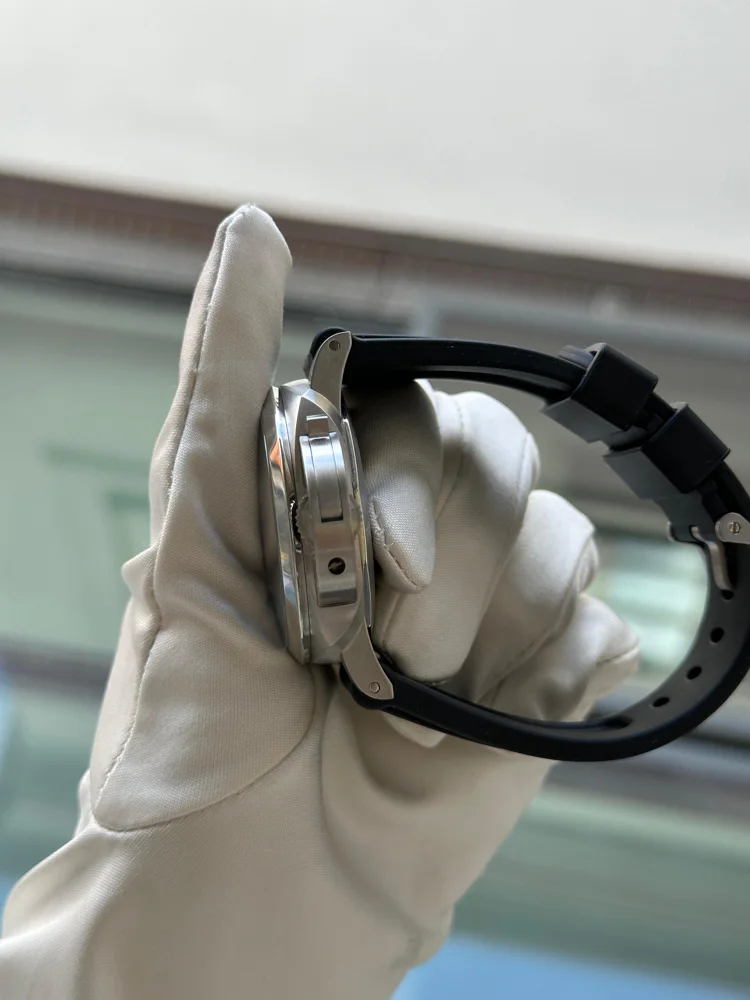 Panerai Luminor Marina 1950 3 Days Automatic